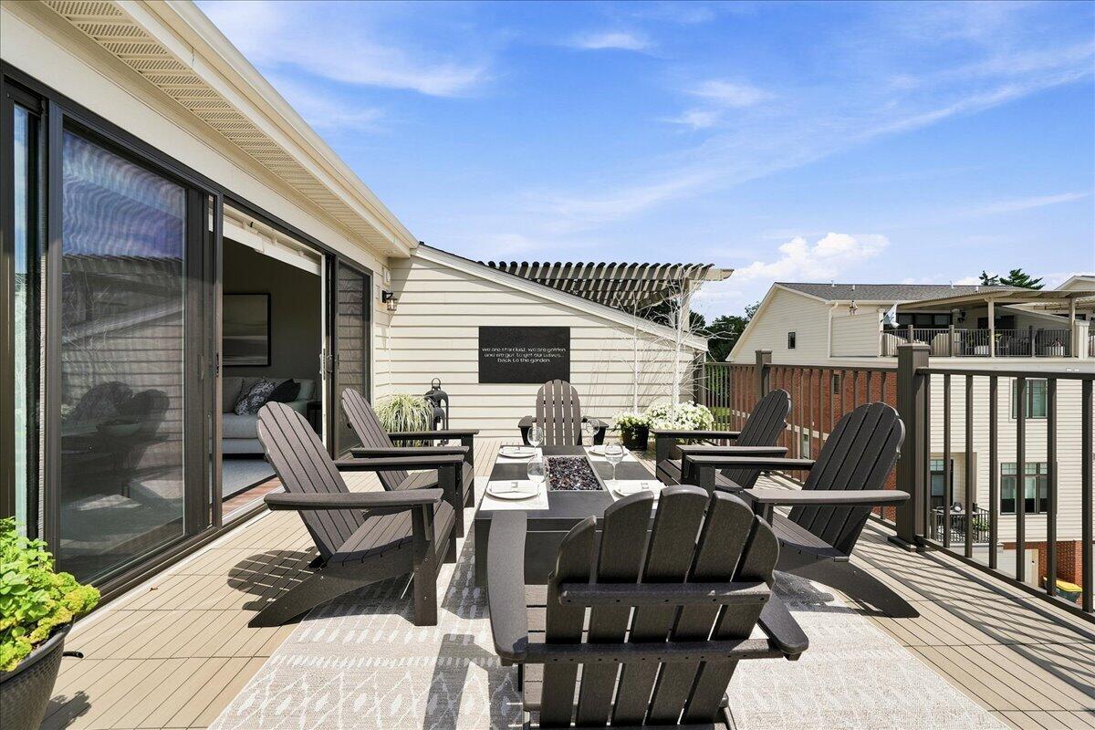 110 Morgan Boulevard, Valparaiso, IN 46383; Image #35