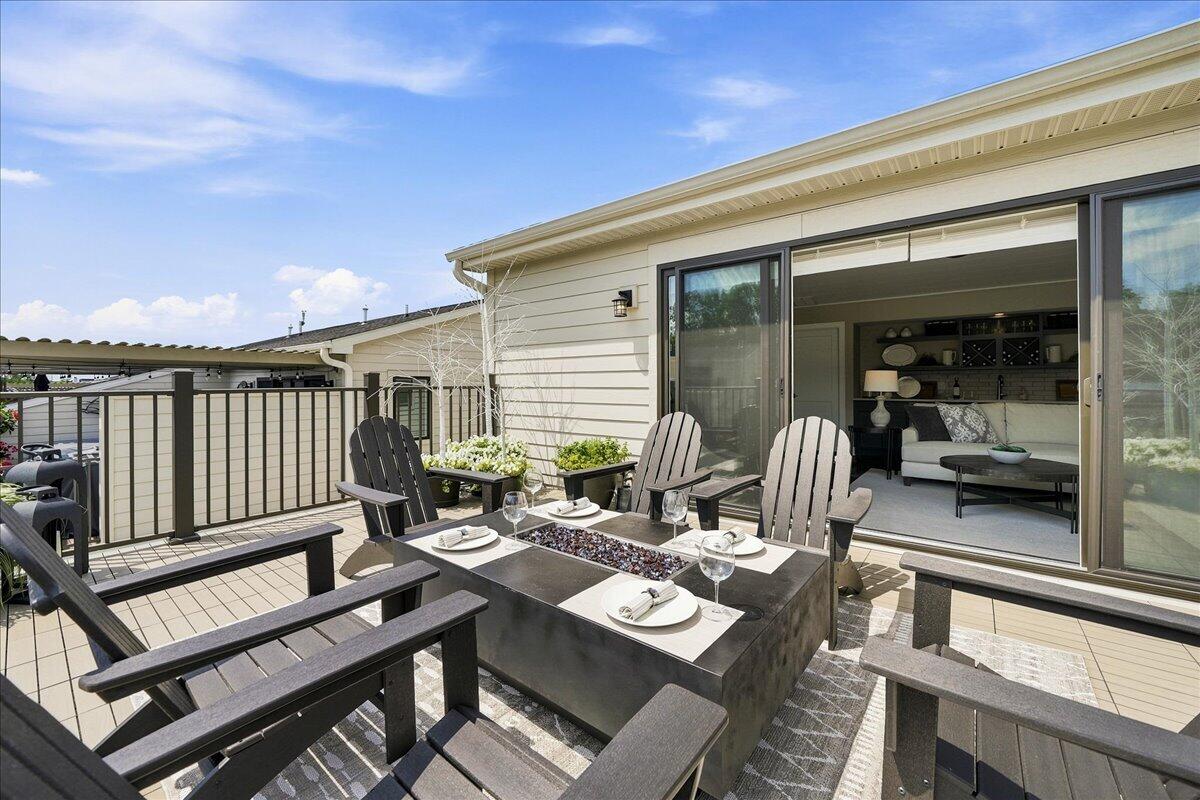 110 Morgan Boulevard, Valparaiso, IN 46383; Image #36