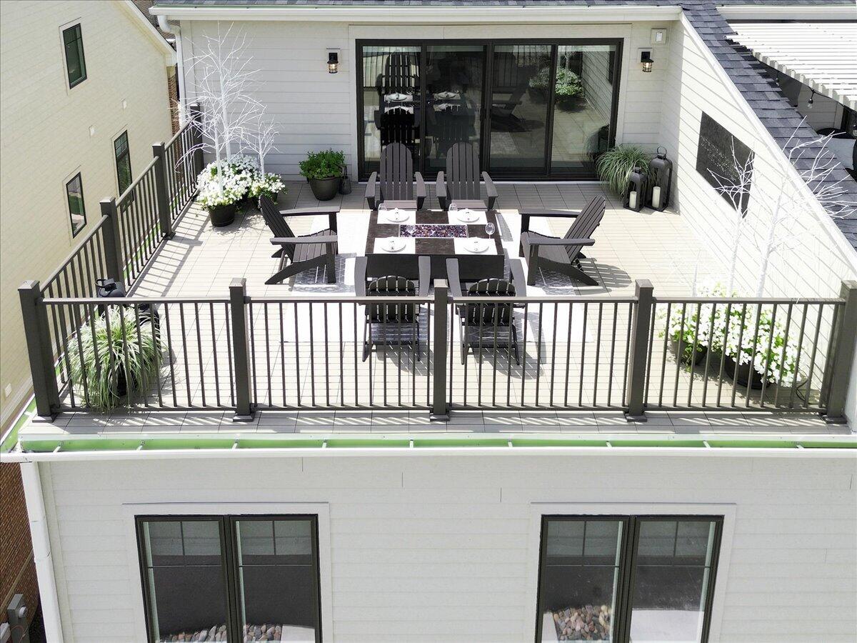 110 Morgan Boulevard, Valparaiso, IN 46383; Image #38