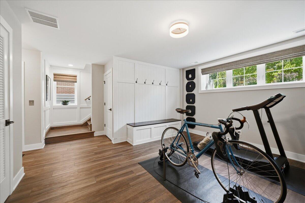 110 Morgan Boulevard, Valparaiso, IN 46383; Image #41
