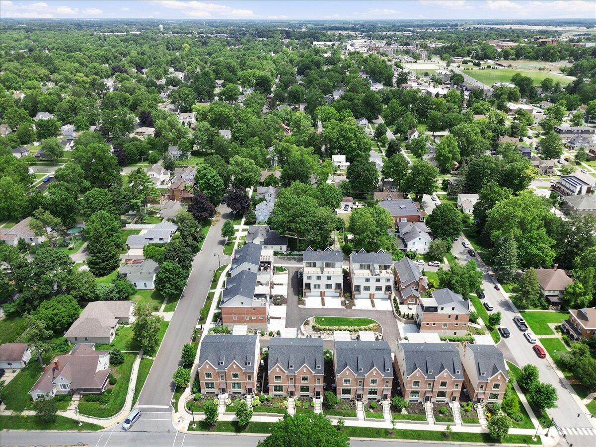 110 Morgan Boulevard, Valparaiso, IN 46383; Image #46