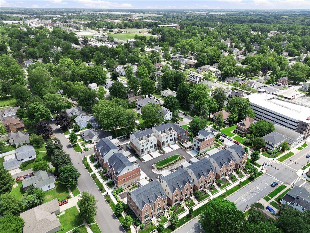 110 Morgan Boulevard, Valparaiso, IN 46383; Image #47