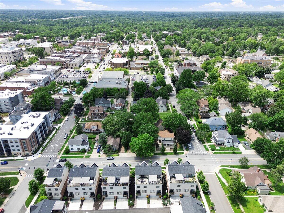 110 Morgan Boulevard, Valparaiso, IN 46383; Image #48