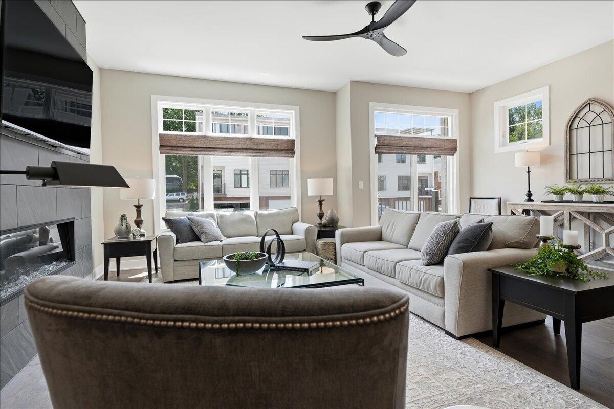 110 Morgan Boulevard, Valparaiso, IN 46383; Image #5