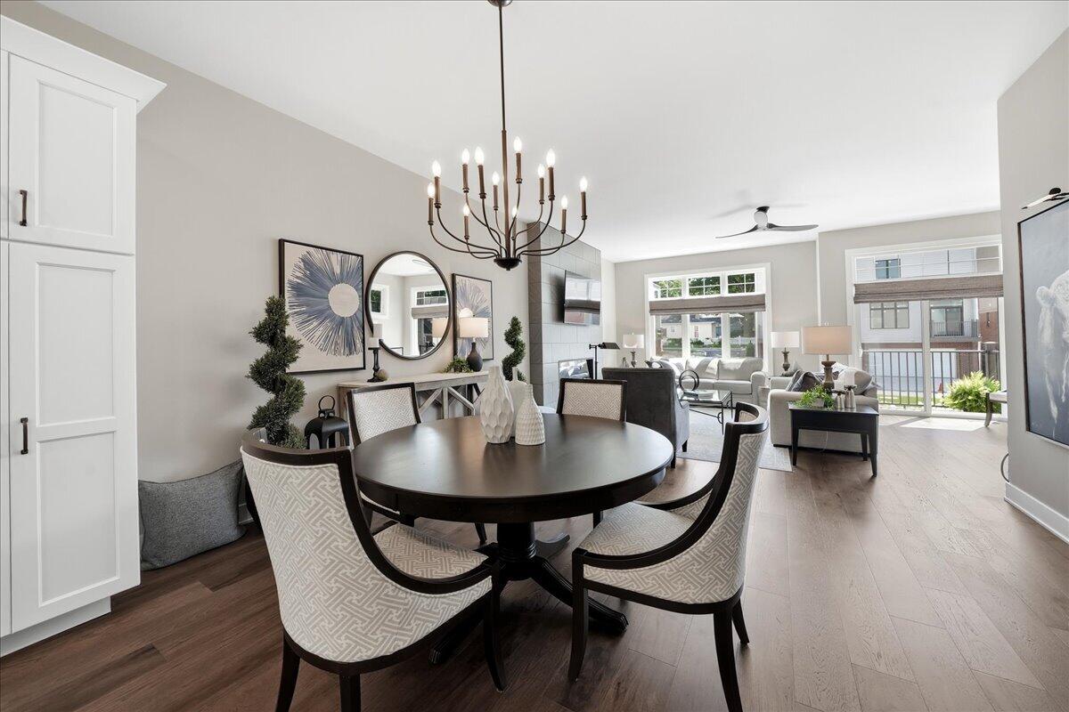 110 Morgan Boulevard, Valparaiso, IN 46383; Image #8