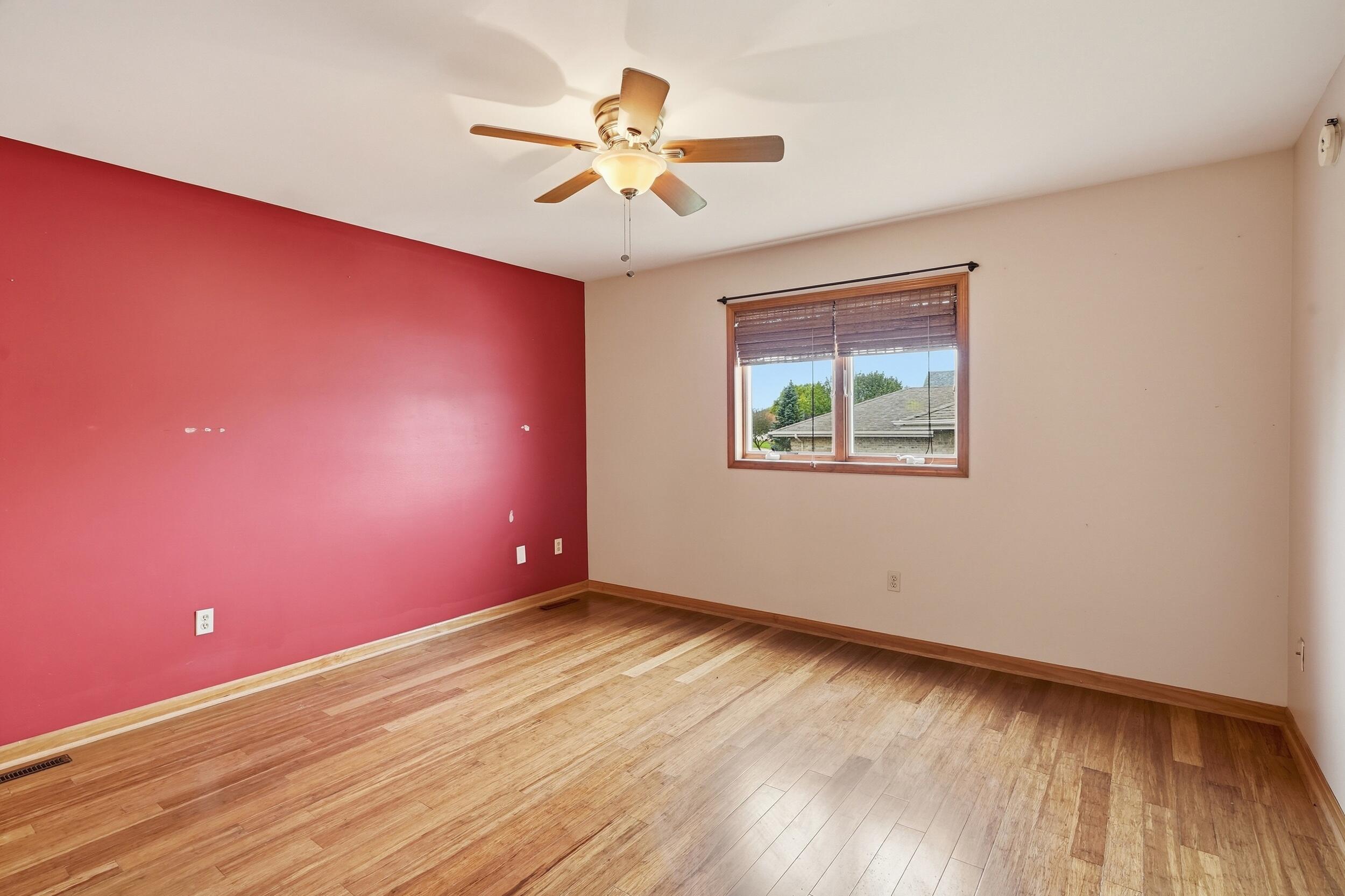 7420 W 92nd Avenue, Crown Point, IN 46307; Image #12