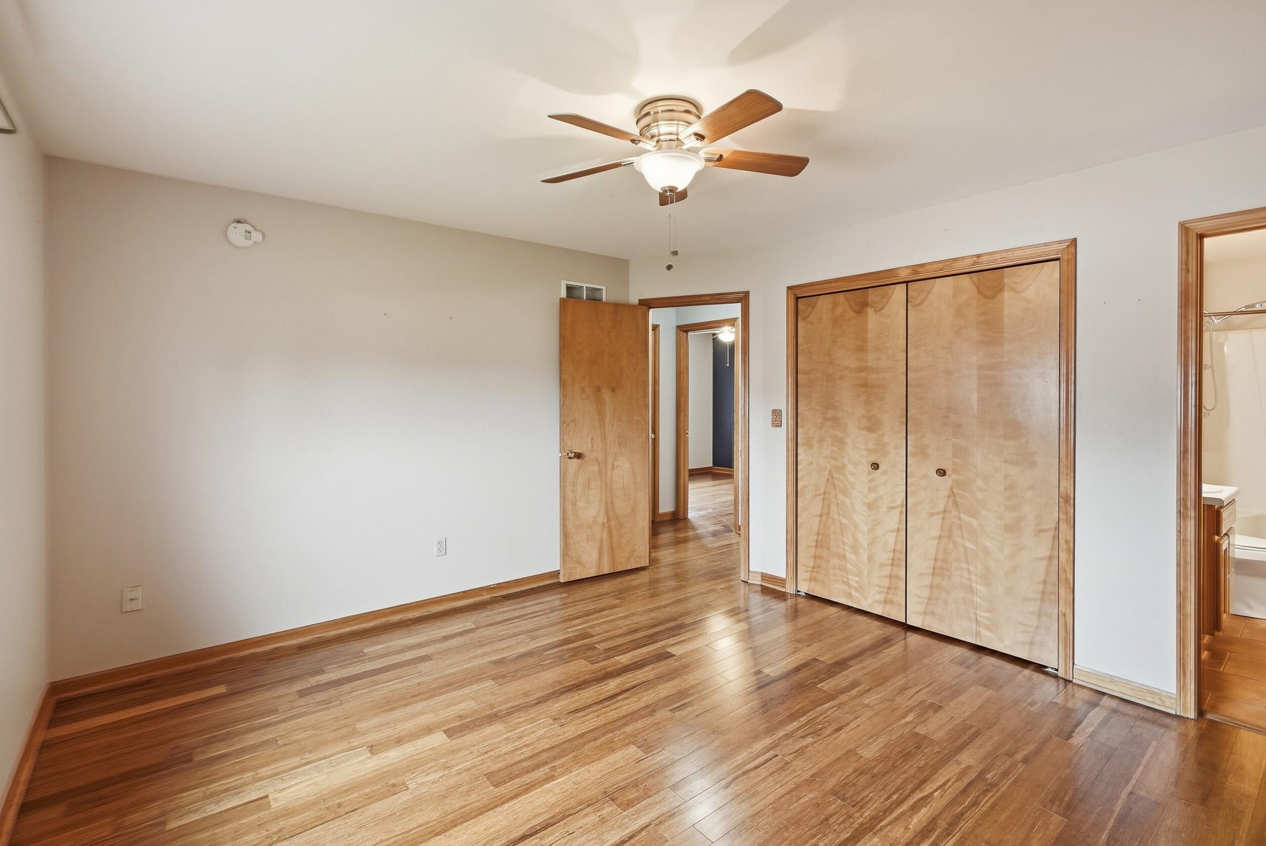 7420 W 92nd Avenue, Crown Point, IN 46307; Image #13