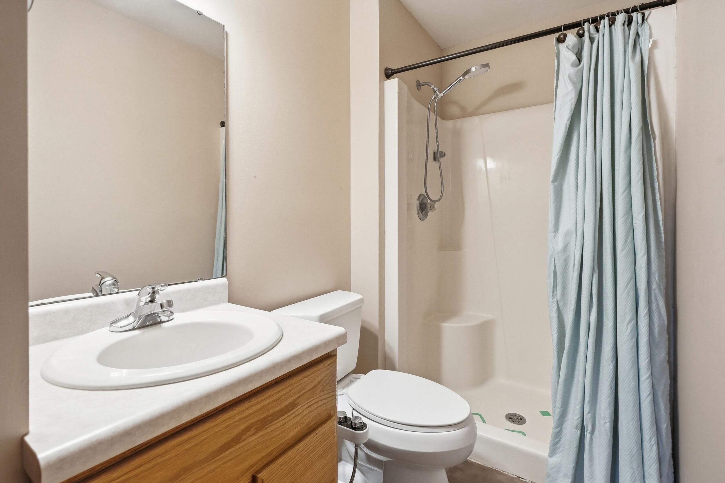 7420 W 92nd Avenue, Crown Point, IN 46307; Image #14