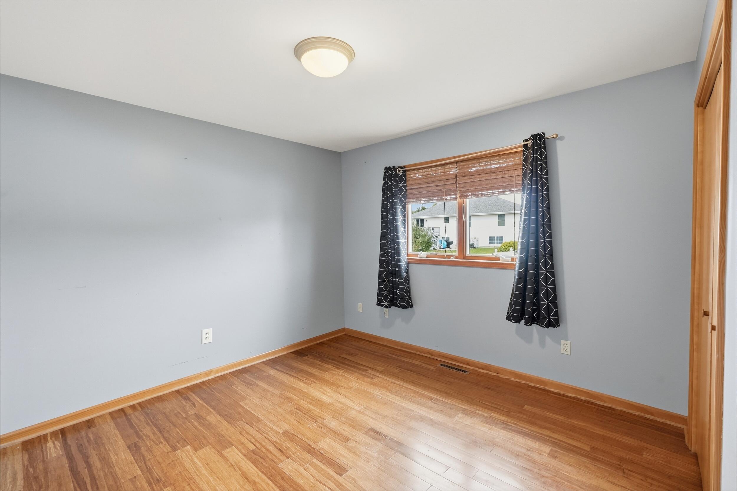 7420 W 92nd Avenue, Crown Point, IN 46307; Image #15
