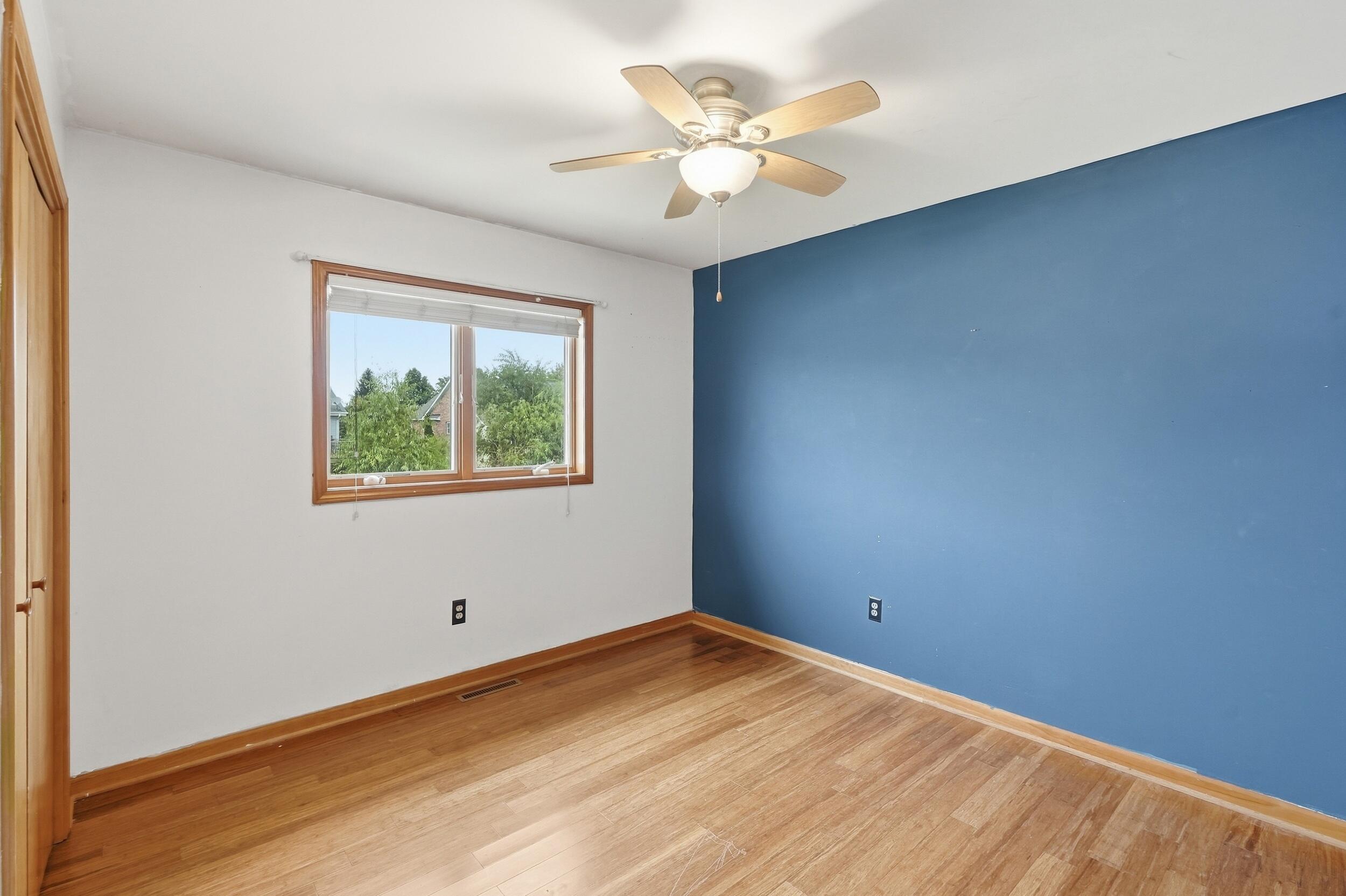 7420 W 92nd Avenue, Crown Point, IN 46307; Image #16
