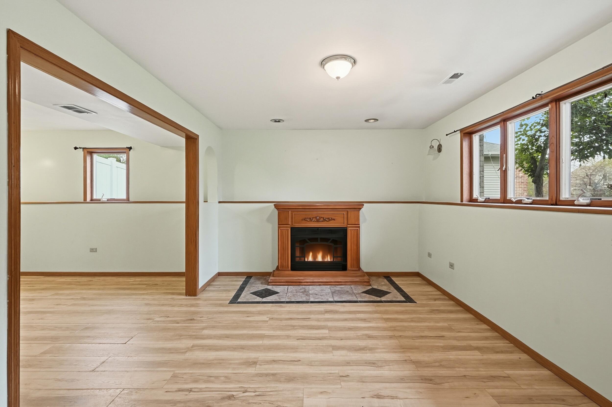 7420 W 92nd Avenue, Crown Point, IN 46307; Image #18