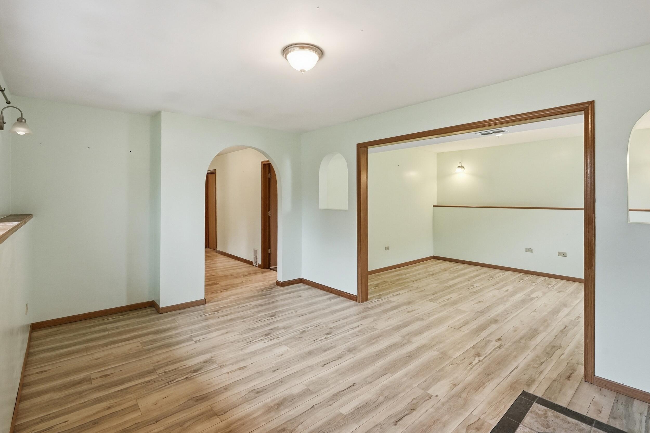 7420 W 92nd Avenue, Crown Point, IN 46307; Image #19