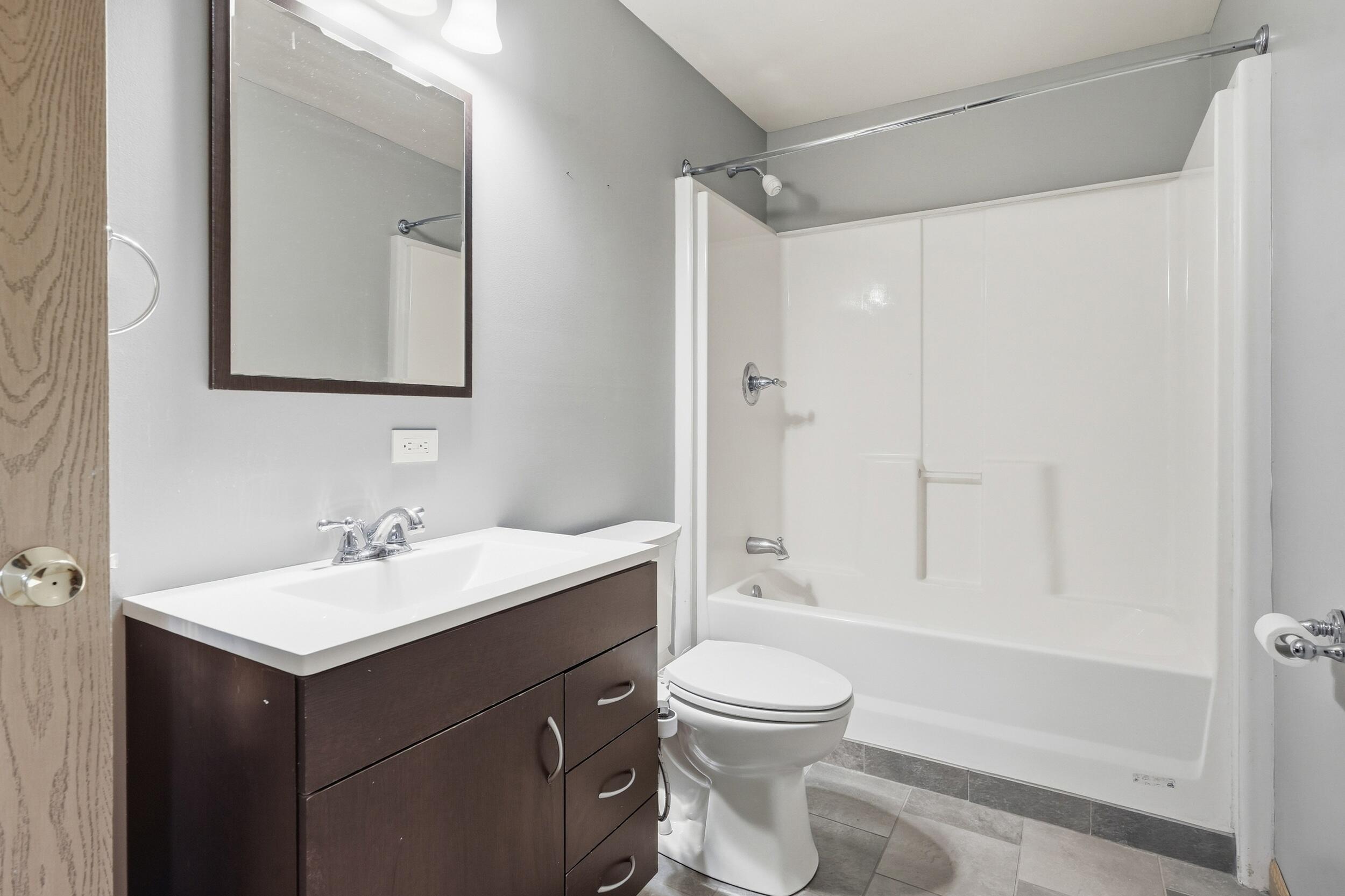 7420 W 92nd Avenue, Crown Point, IN 46307; Image #21