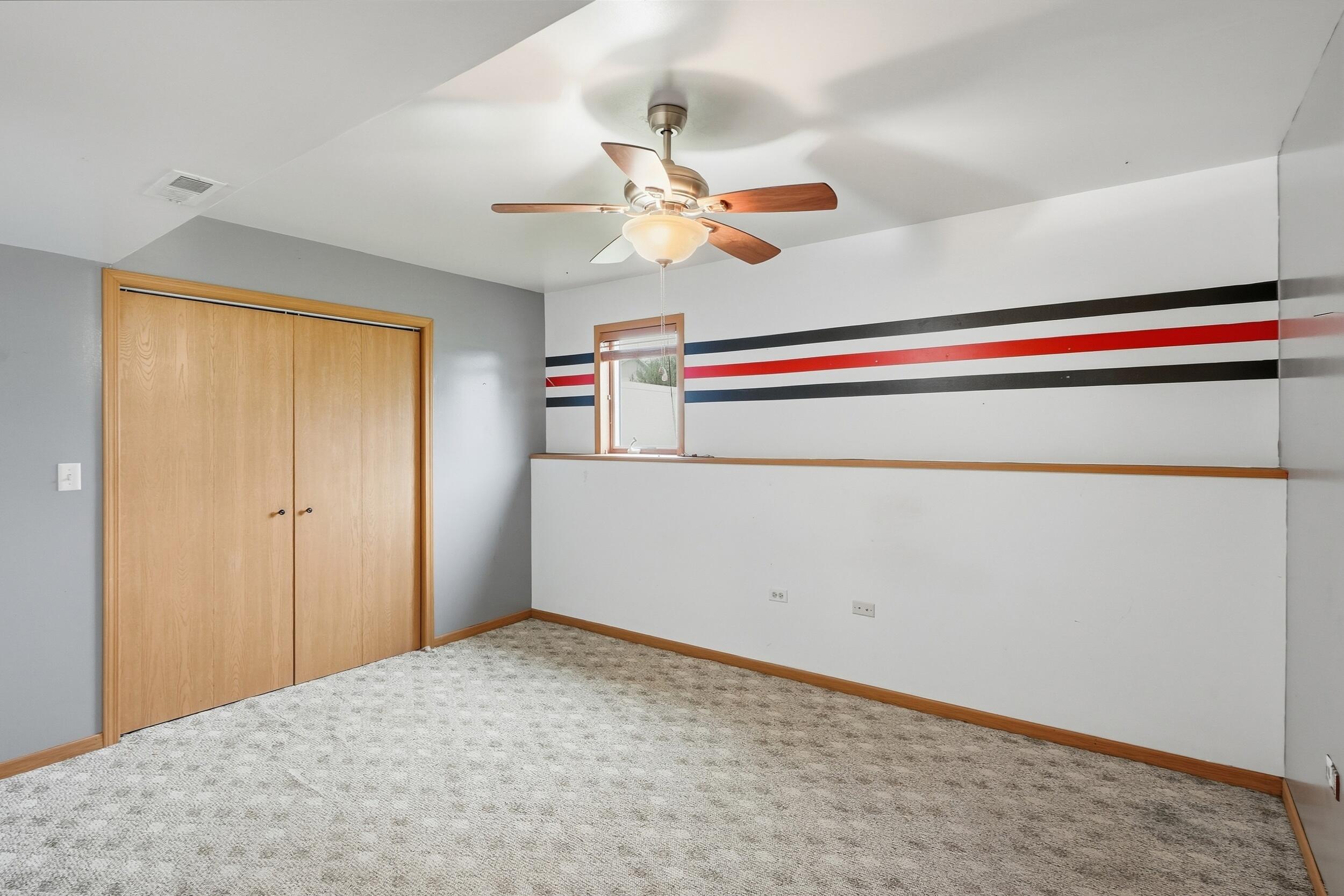 7420 W 92nd Avenue, Crown Point, IN 46307; Image #22