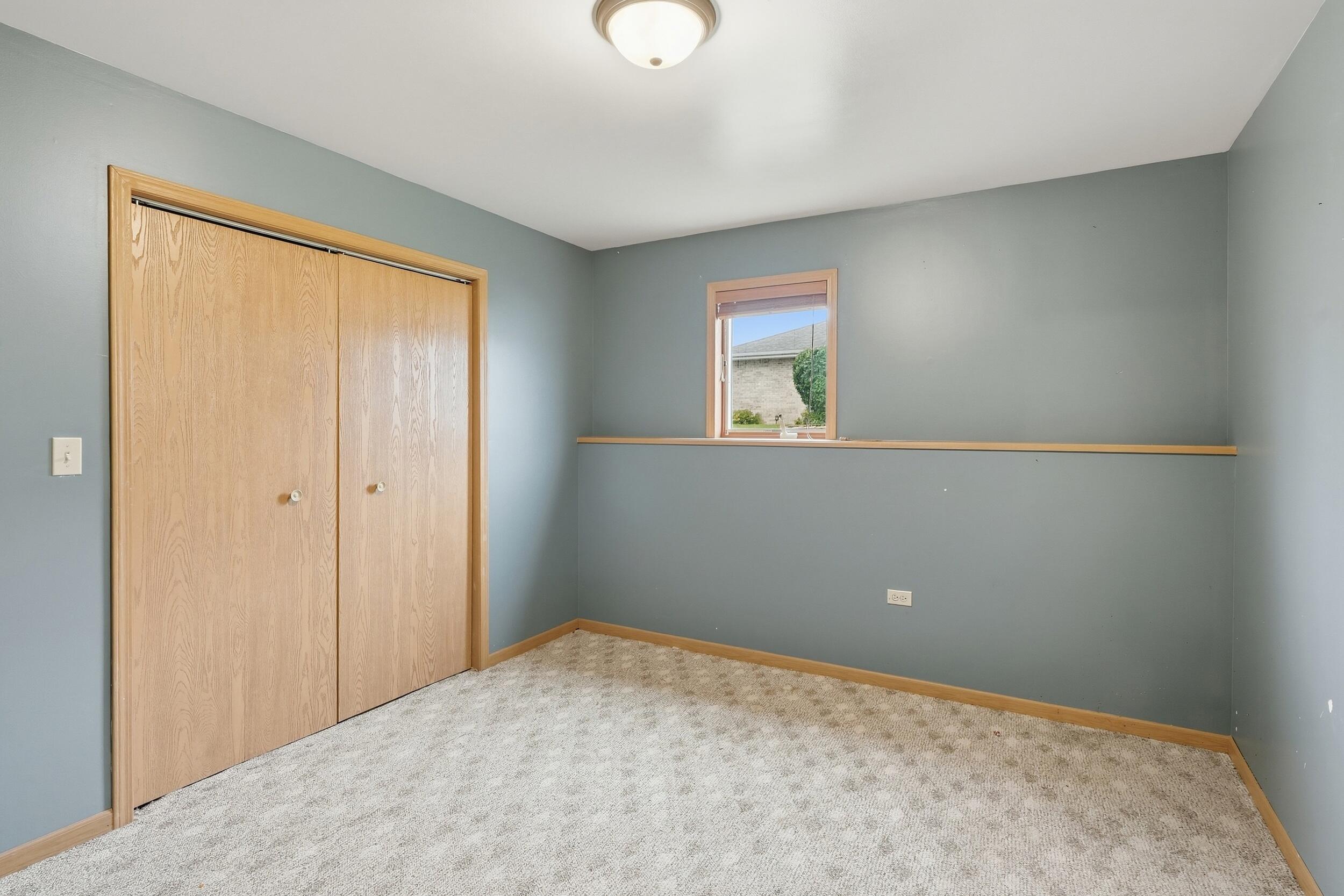 7420 W 92nd Avenue, Crown Point, IN 46307; Image #23