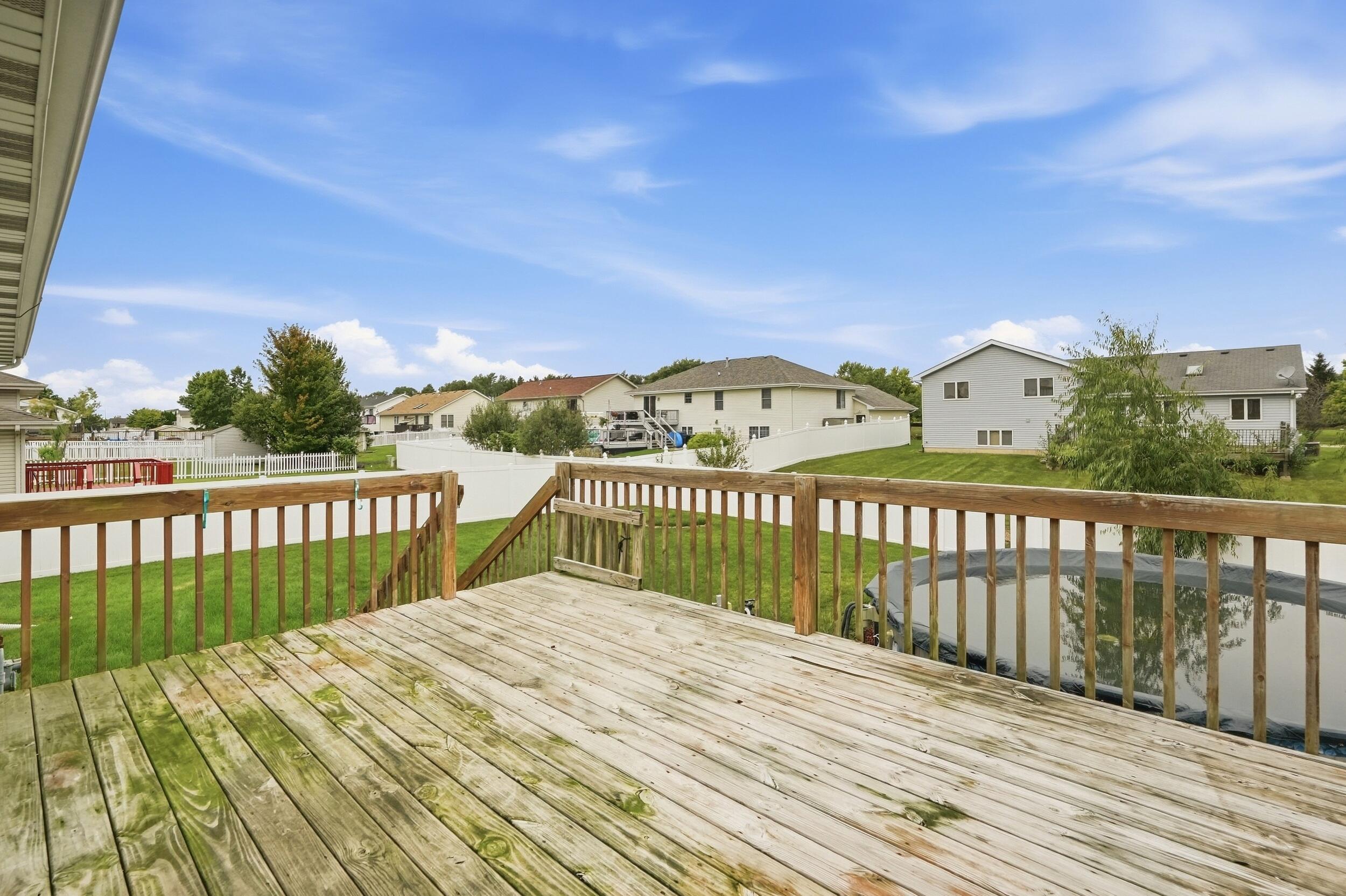 7420 W 92nd Avenue, Crown Point, IN 46307; Image #24