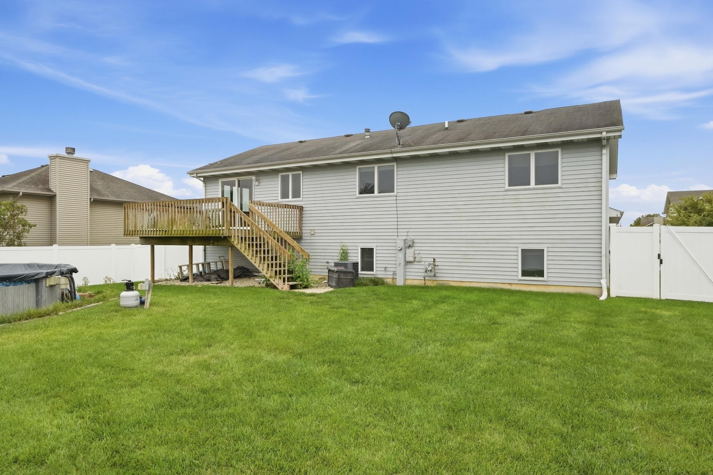 7420 W 92nd Avenue, Crown Point, IN 46307; Image #25
