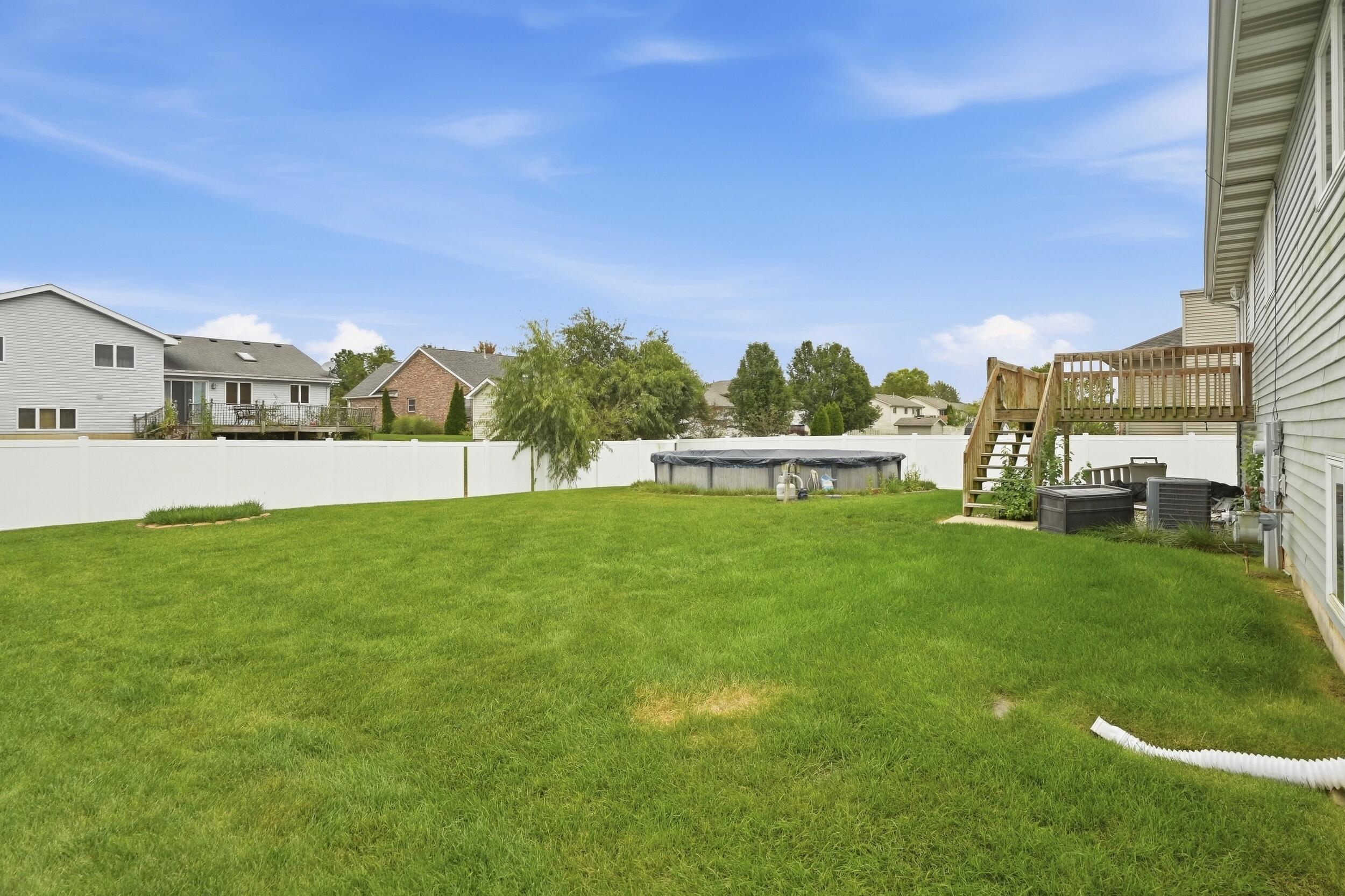 7420 W 92nd Avenue, Crown Point, IN 46307; Image #26