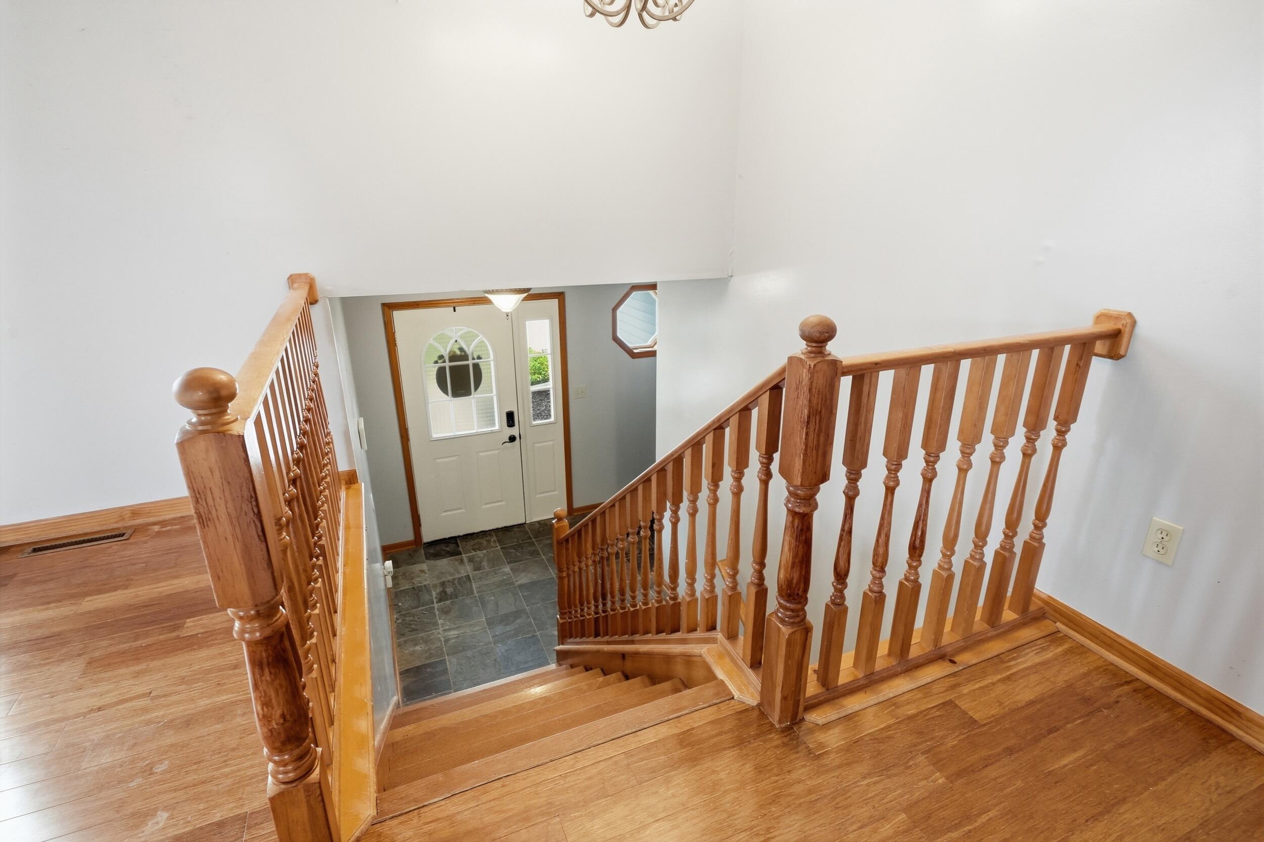 7420 W 92nd Avenue, Crown Point, IN 46307; Image #3