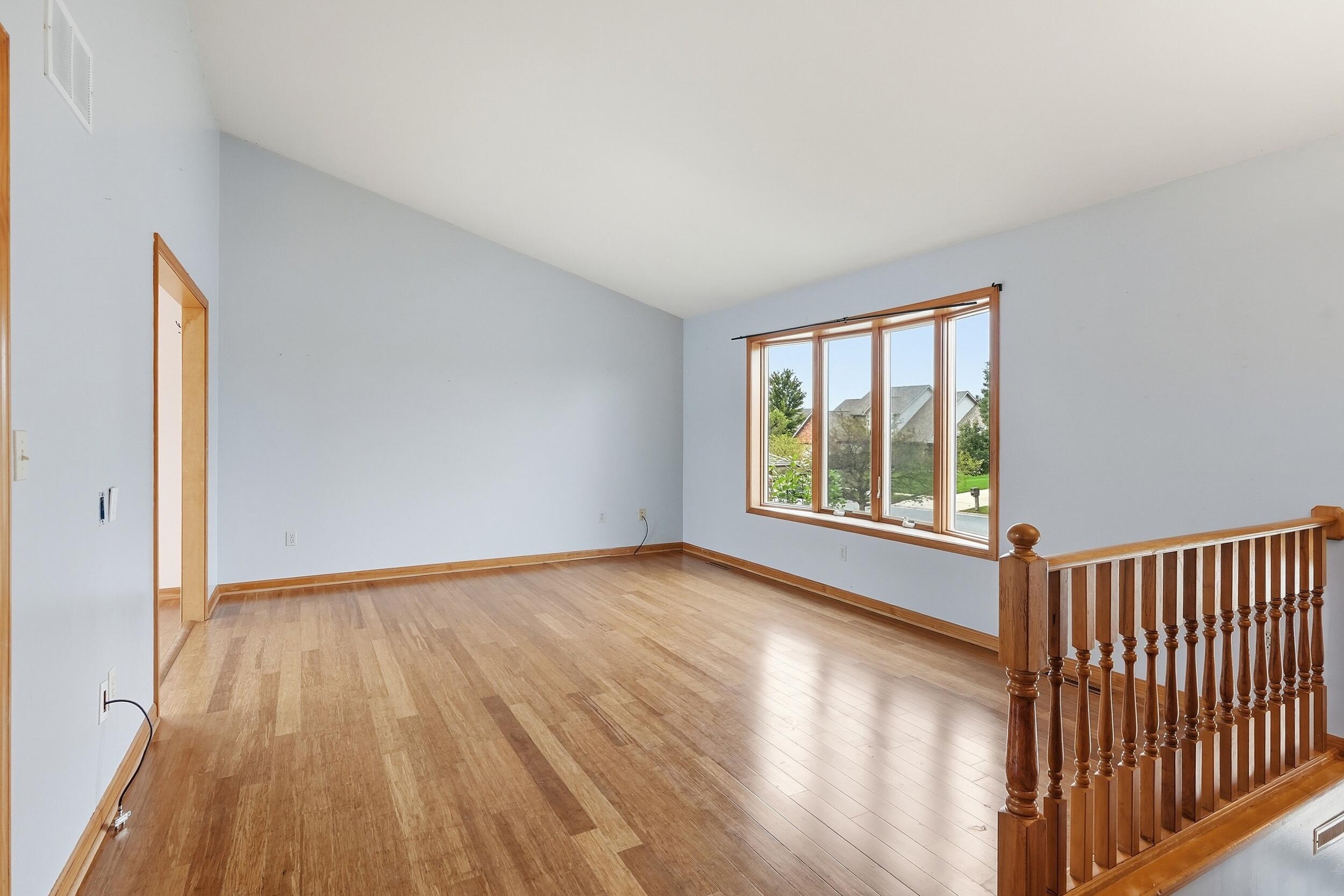 7420 W 92nd Avenue, Crown Point, IN 46307; Image #4