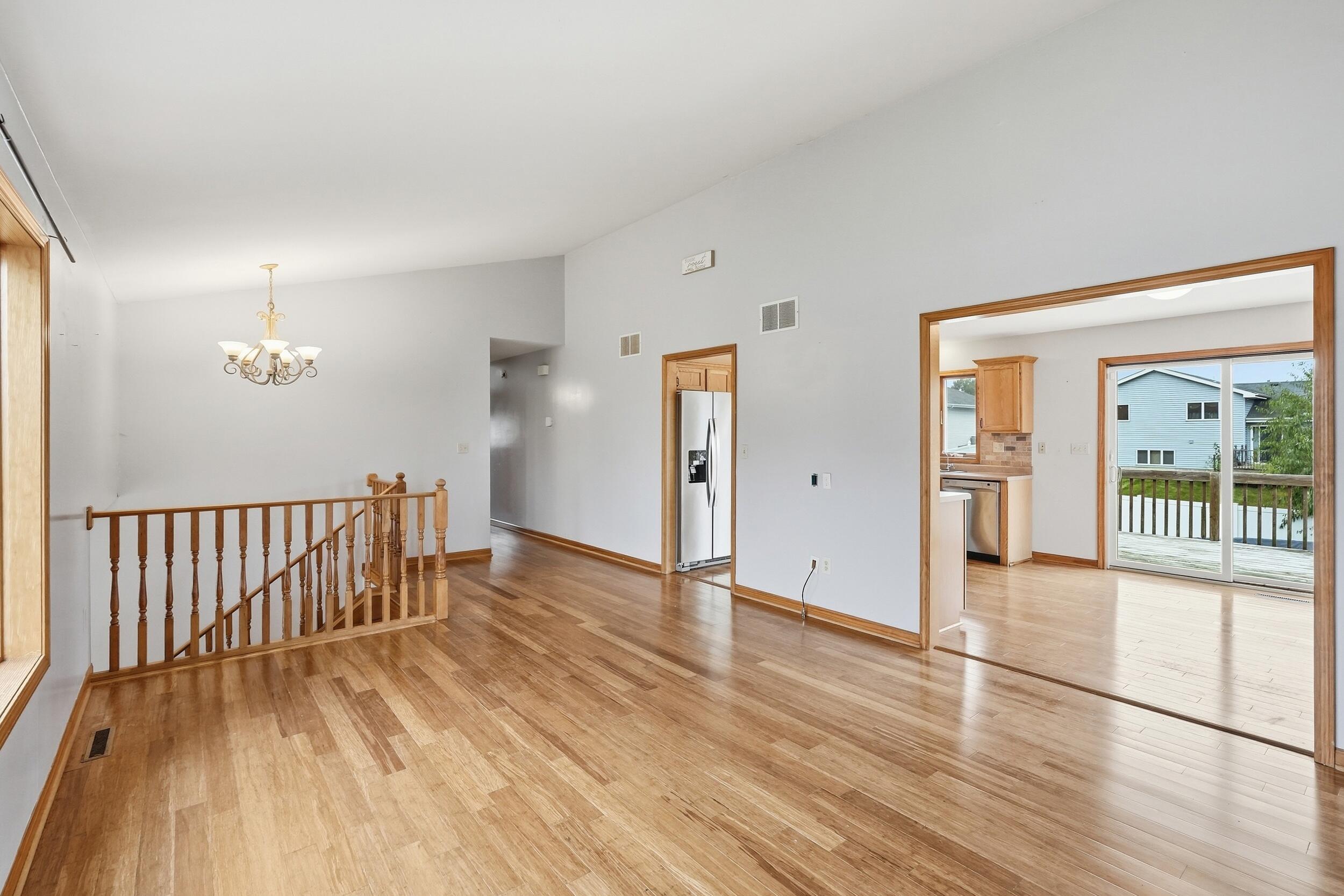7420 W 92nd Avenue, Crown Point, IN 46307; Image #6