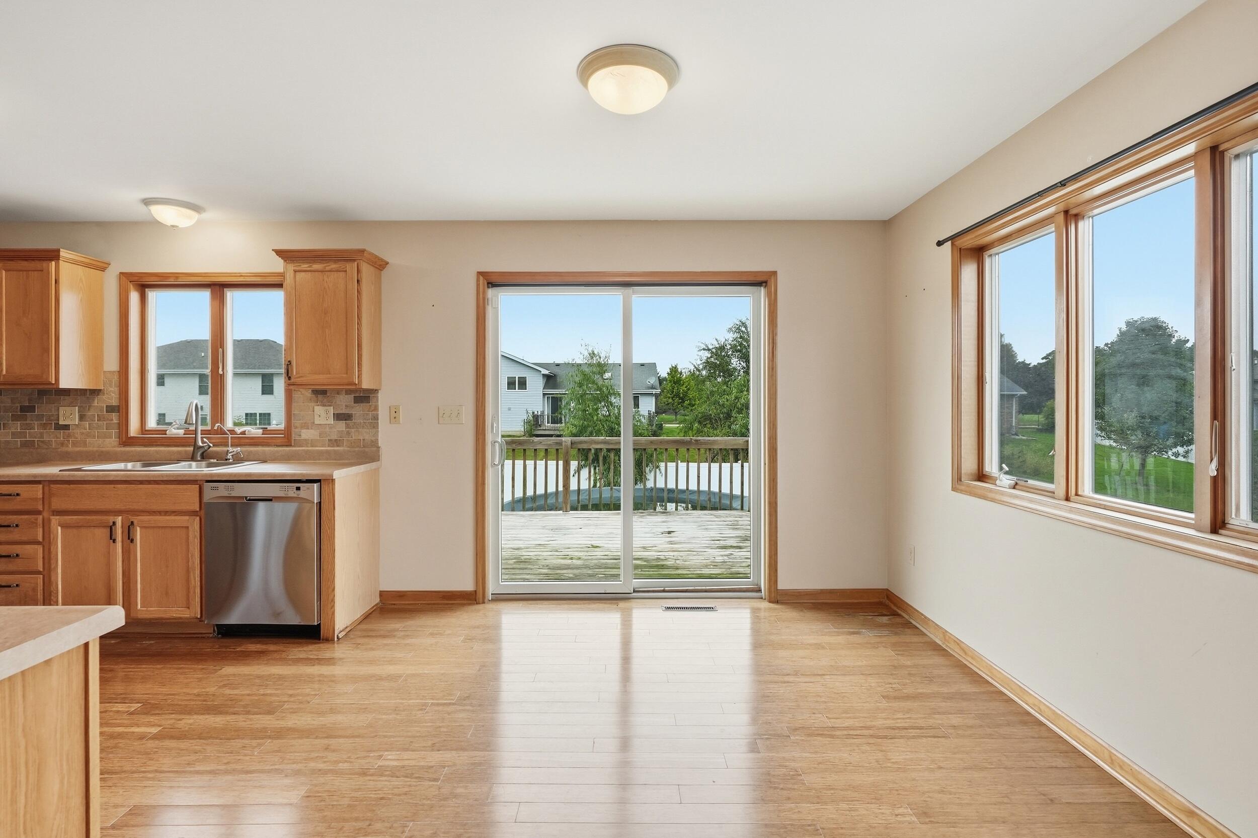 7420 W 92nd Avenue, Crown Point, IN 46307; Image #7