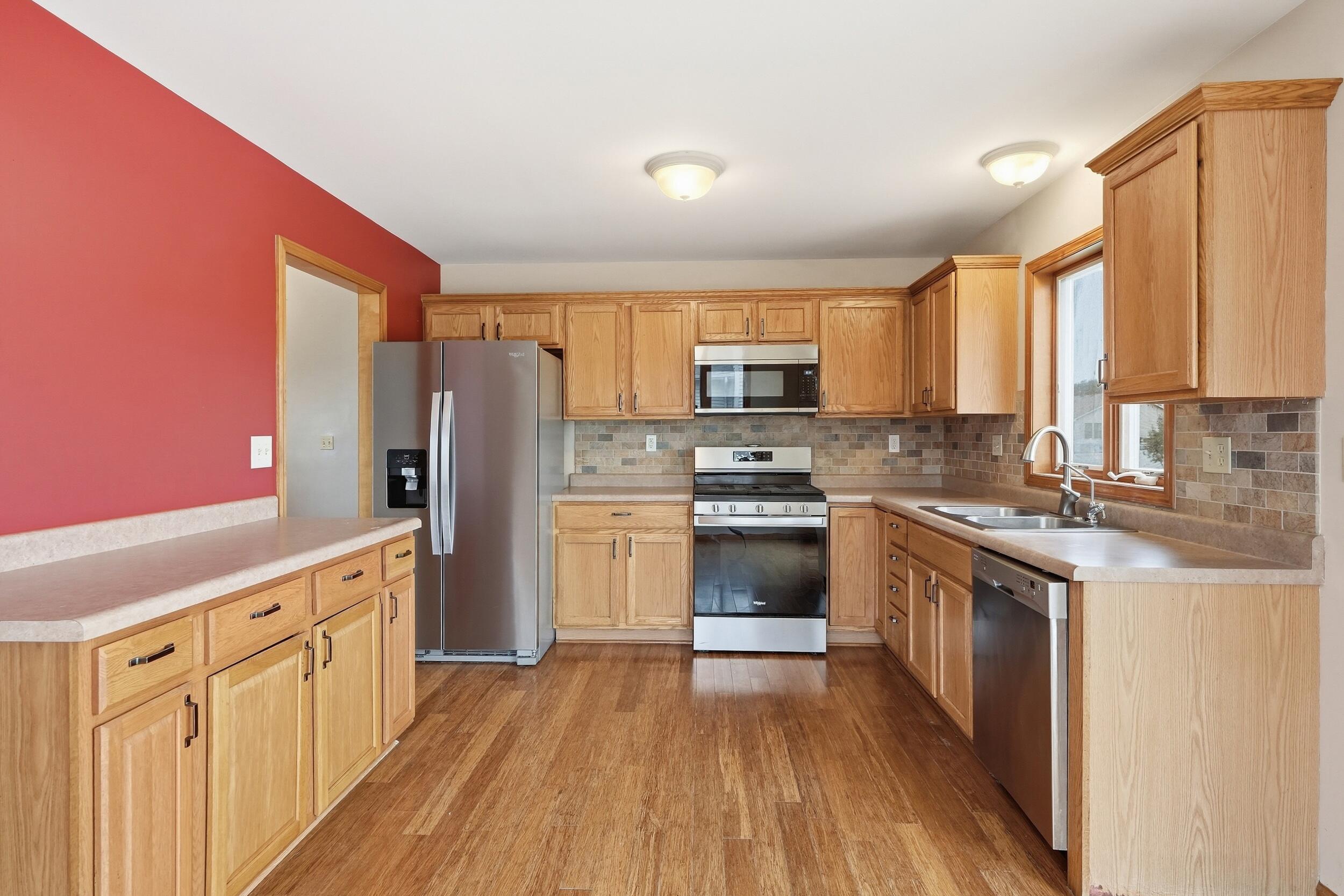 7420 W 92nd Avenue, Crown Point, IN 46307; Image #8