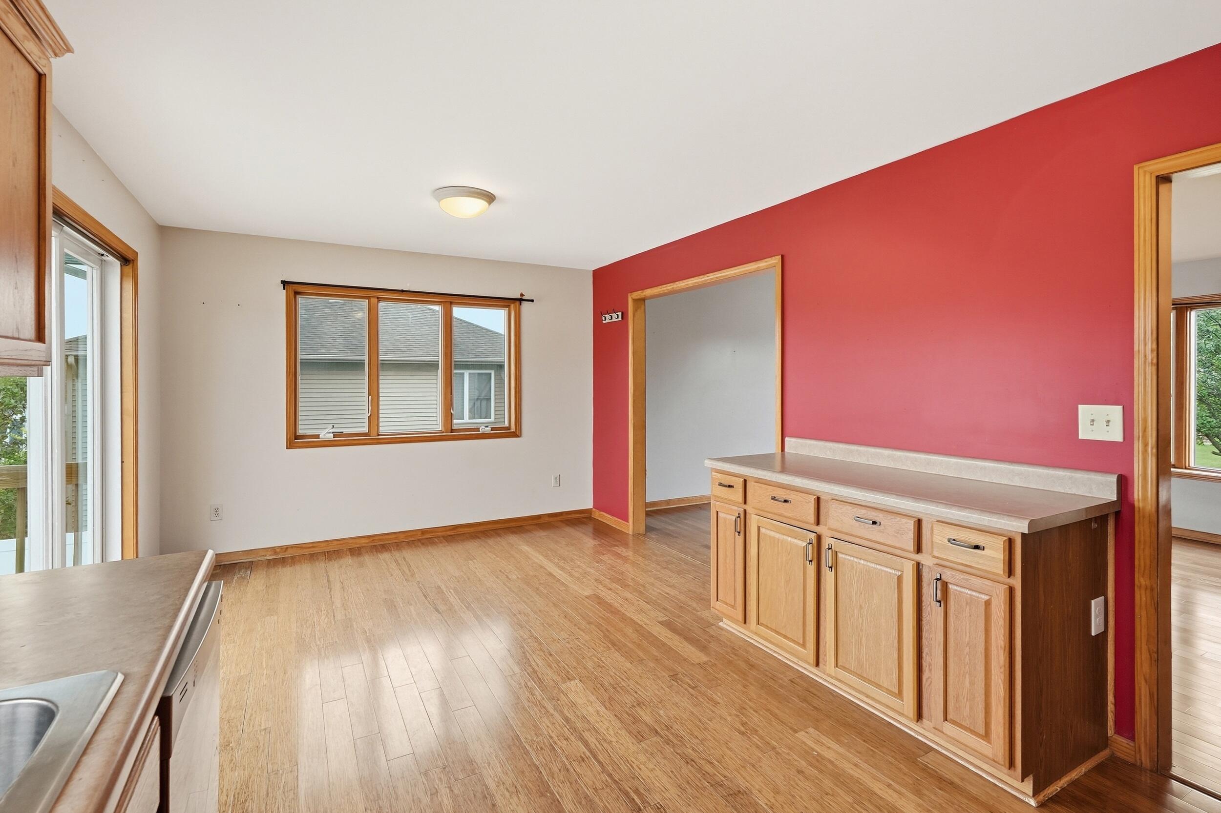 7420 W 92nd Avenue, Crown Point, IN 46307; Image #9