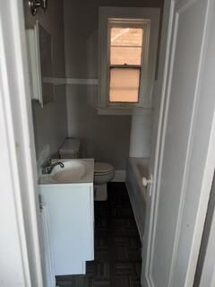 1170 Connecticut Street, Gary, IN #1, 46407; Image #11