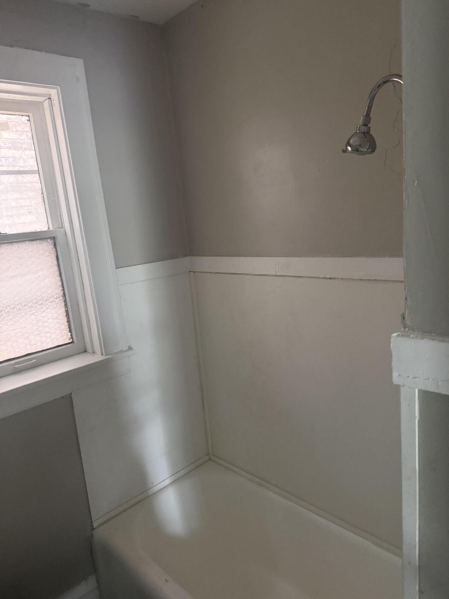1170 Connecticut Street, Gary, IN #1, 46407; Image #12