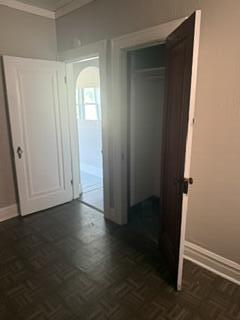 1170 Connecticut Street, Gary, IN #1, 46407; Image #14