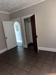 1170 Connecticut Street, Gary, IN #1, 46407; Image #15