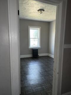 1170 Connecticut Street, Gary, IN #1, 46407; Image #16