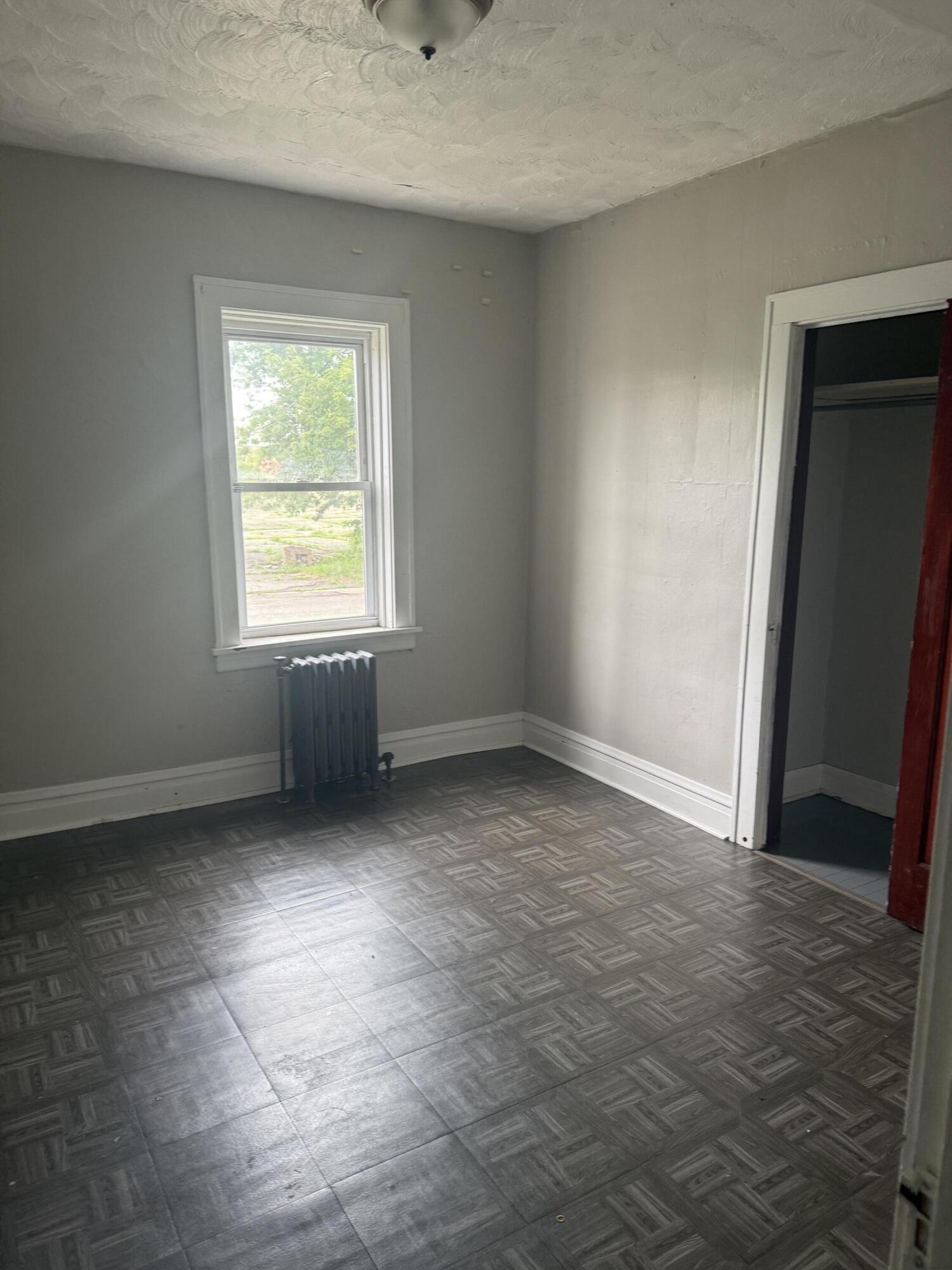 1170 Connecticut Street, Gary, IN #1, 46407; Image #17