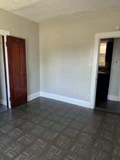 1170 Connecticut Street, Gary, IN #1, 46407; Image #18