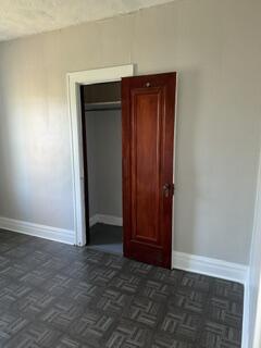 1170 Connecticut Street, Gary, IN #1, 46407; Image #19