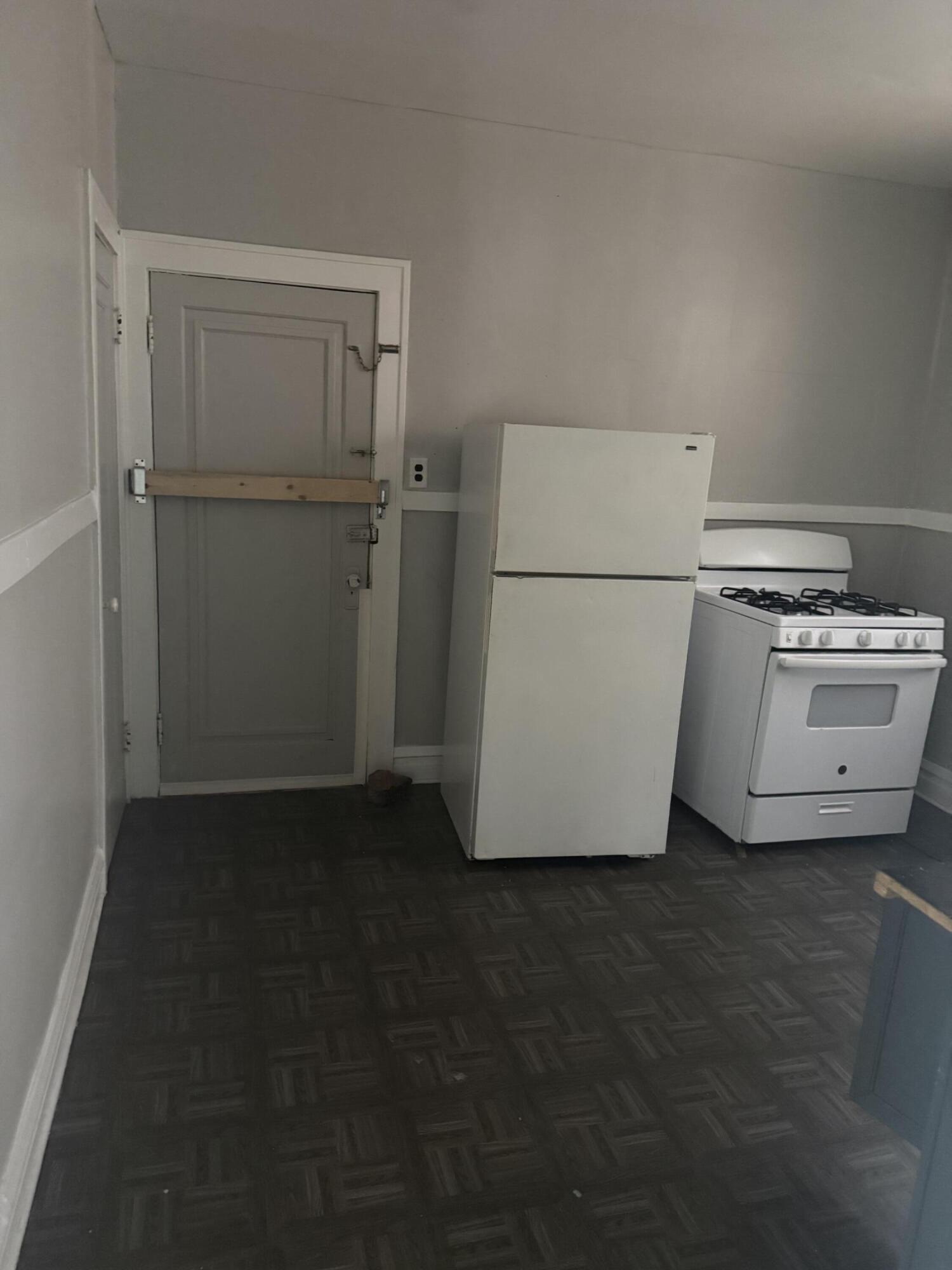 1170 Connecticut Street, Gary, IN #1, 46407; Image #21