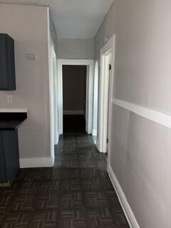 1170 Connecticut Street, Gary, IN #1, 46407; Image #22
