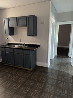1170 Connecticut Street, Gary, IN #1, 46407; Image #23