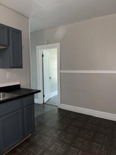 1170 Connecticut Street, Gary, IN #1, 46407; Image #24