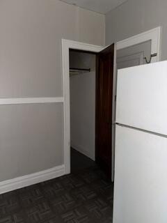 1170 Connecticut Street, Gary, IN #1, 46407; Image #25