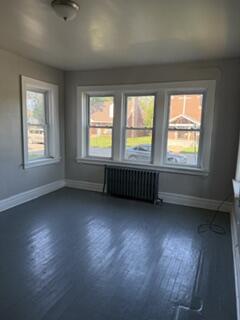 1170 Connecticut Street, Gary, IN #1, 46407; Image #3