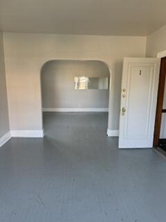 1170 Connecticut Street, Gary, IN #1, 46407; Image #4