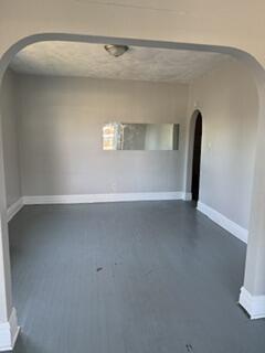 1170 Connecticut Street, Gary, IN #1, 46407; Image #5