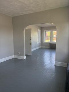 1170 Connecticut Street, Gary, IN #1, 46407; Image #6