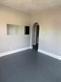 1170 Connecticut Street, Gary, IN #1, 46407; Image #7