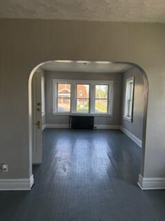 1170 Connecticut Street, Gary, IN #1, 46407; Image #8