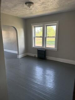 1170 Connecticut Street, Gary, IN #1, 46407; Image #9