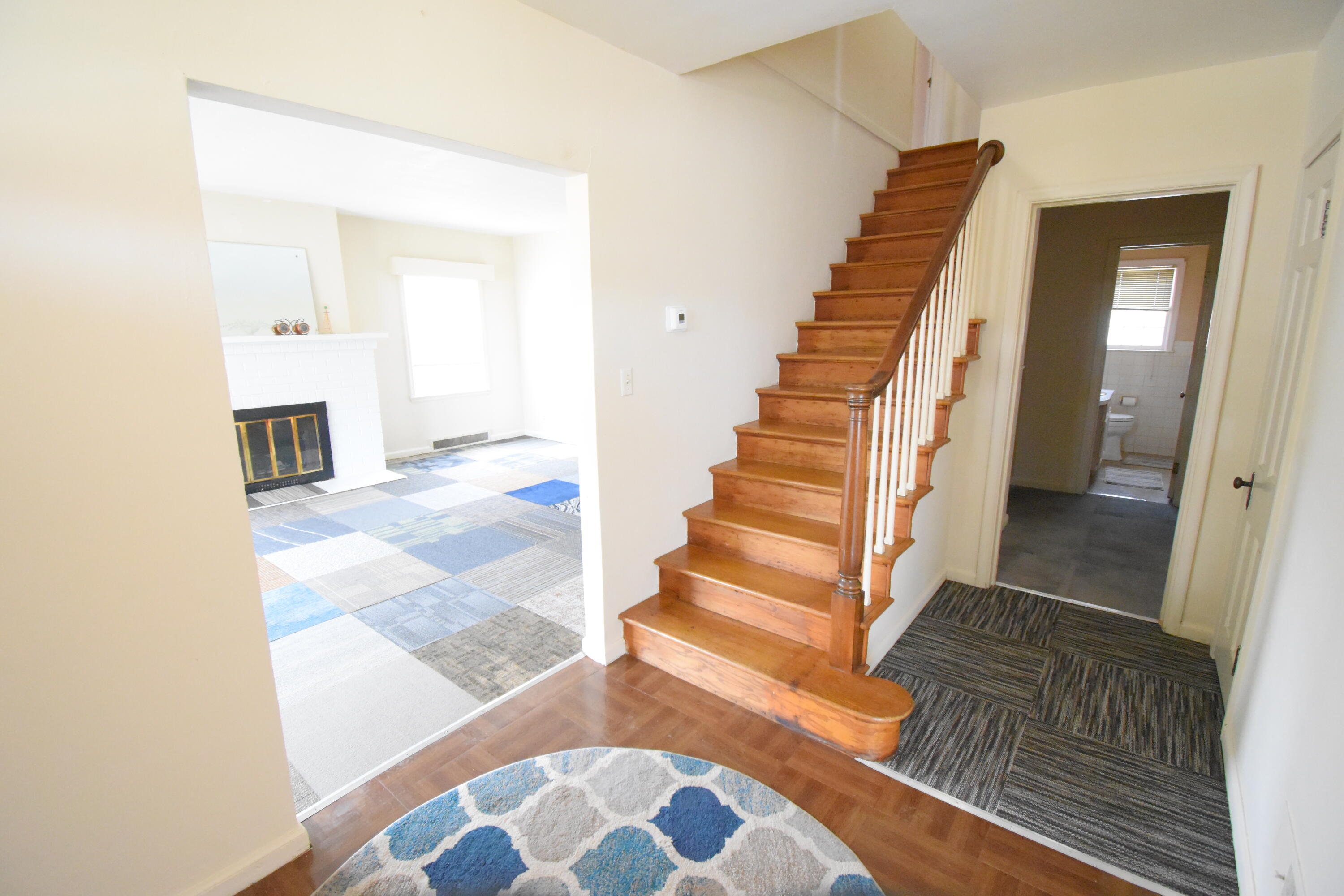 108 W Beaver Street, Morocco, IN 47963; Image #10