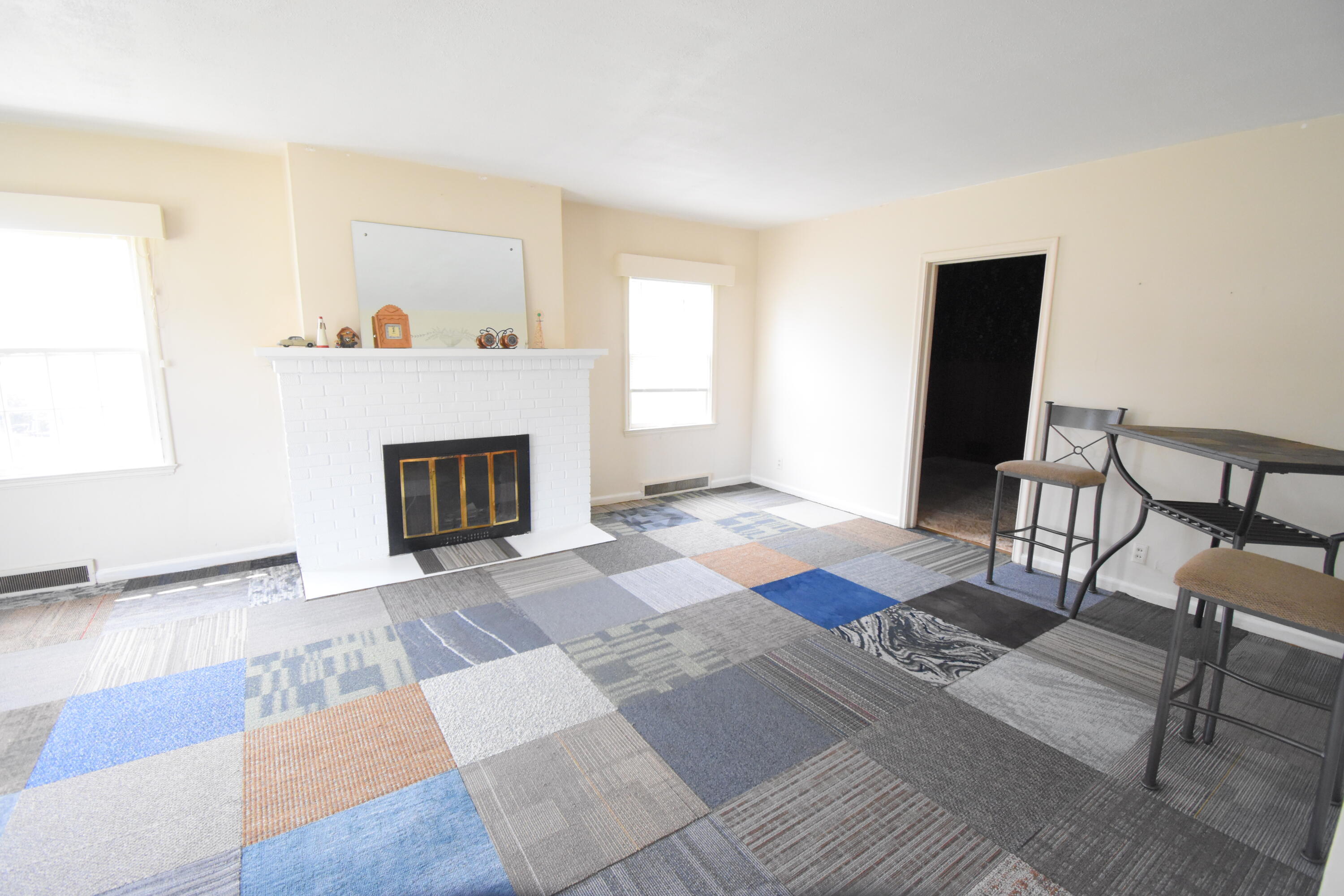 108 W Beaver Street, Morocco, IN 47963; Image #11